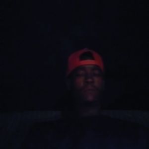 Meet your Posher, Cornelius